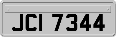 JCI7344