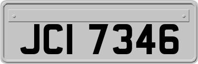 JCI7346
