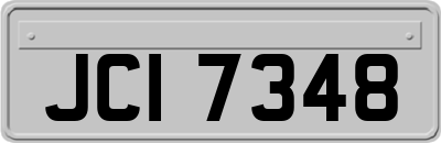 JCI7348