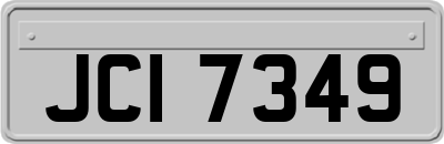 JCI7349