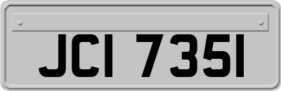 JCI7351