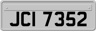 JCI7352