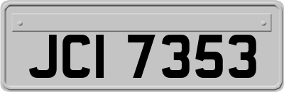 JCI7353