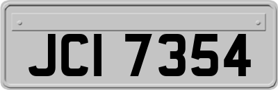 JCI7354