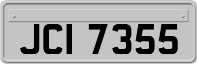 JCI7355