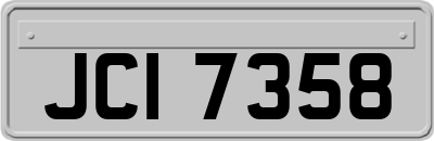 JCI7358