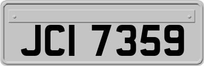 JCI7359