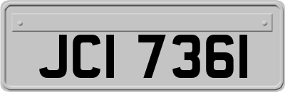 JCI7361