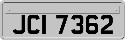 JCI7362