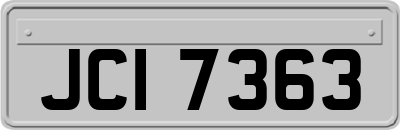 JCI7363