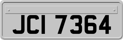 JCI7364