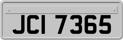 JCI7365