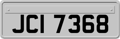 JCI7368
