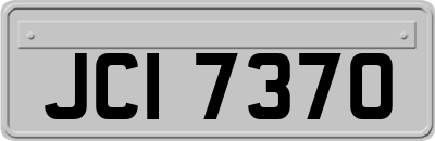 JCI7370