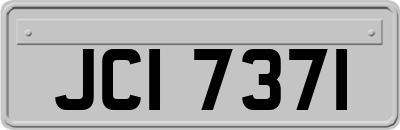 JCI7371