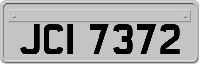 JCI7372