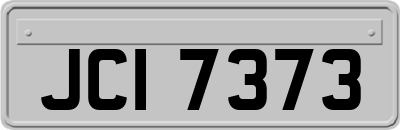JCI7373