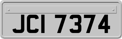 JCI7374