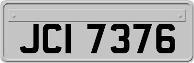 JCI7376