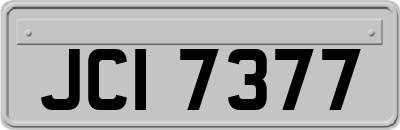 JCI7377