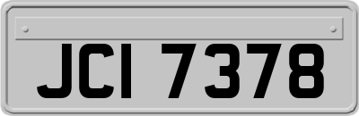 JCI7378
