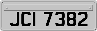 JCI7382