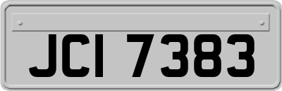 JCI7383
