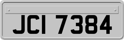 JCI7384