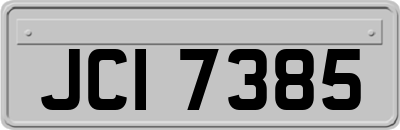 JCI7385
