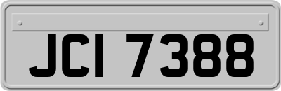 JCI7388