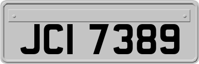 JCI7389