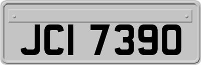 JCI7390
