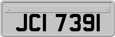 JCI7391