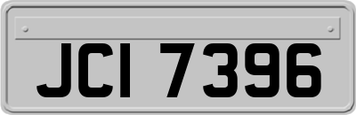 JCI7396
