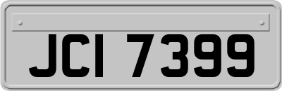 JCI7399