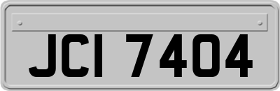 JCI7404