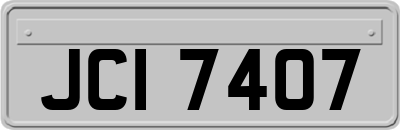 JCI7407