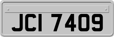 JCI7409