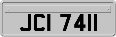 JCI7411
