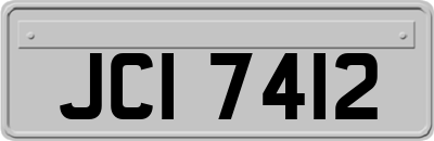 JCI7412
