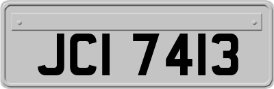 JCI7413