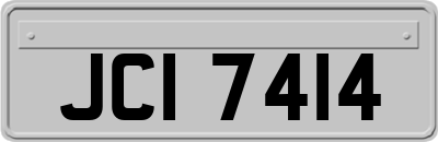JCI7414