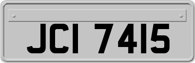 JCI7415