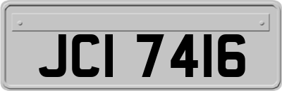 JCI7416