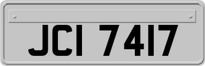 JCI7417