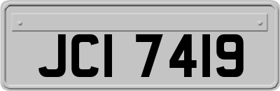 JCI7419
