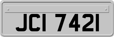 JCI7421