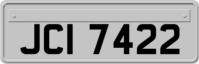 JCI7422