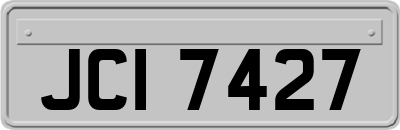 JCI7427