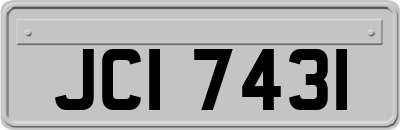 JCI7431